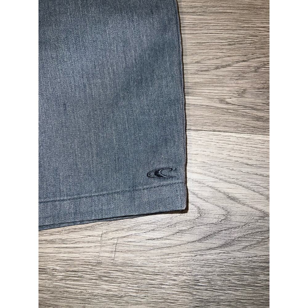 O’Neal men’s blue relaxed fit shorts - Picture 13 of 14
